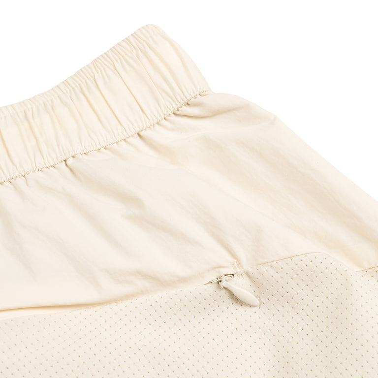 Hiking Patrol Light Technical Shorts