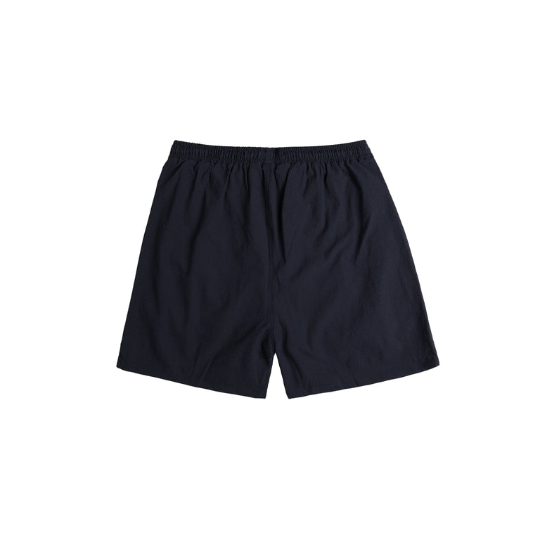 Asphaltgold Summer Essential Track Shorts