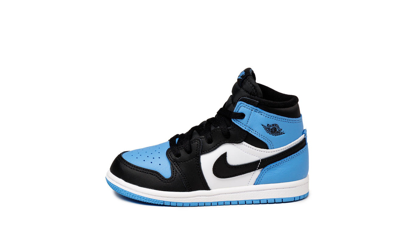 Nike td new arrivals