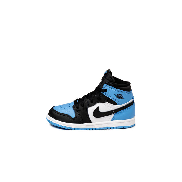 Nike Air Jordan 1 Retro High OG UNC Toe TD buy now at