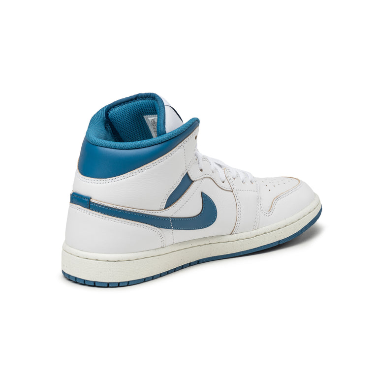 Nike Air Jordan 1 Mid SE
