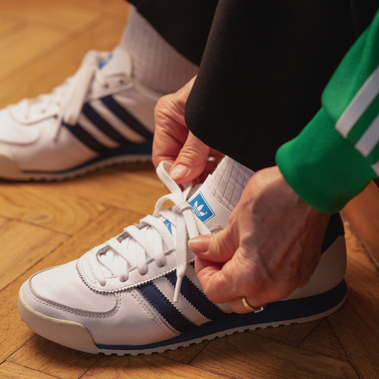 Adidas china online precio Clearance