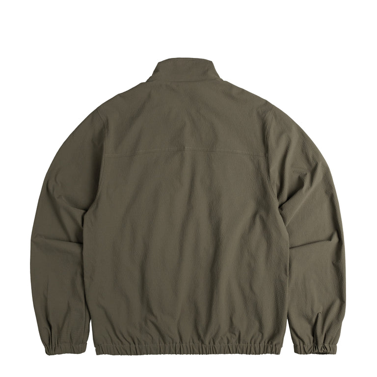 Asphaltgold Summer Essential Track Jacket