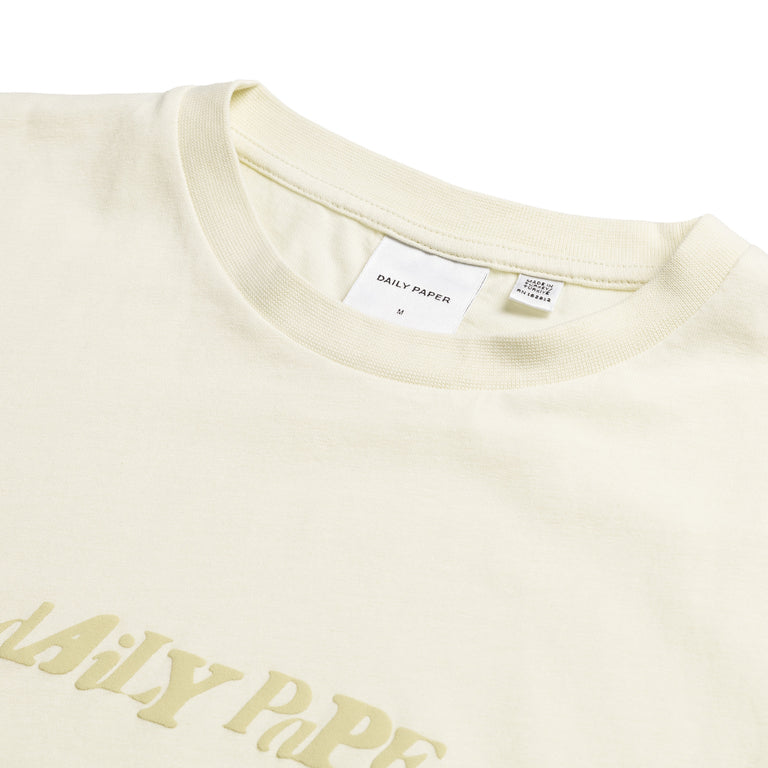 Daily Paper Unified Type T-Shirt