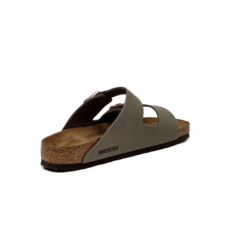 Birkenstock Arizona