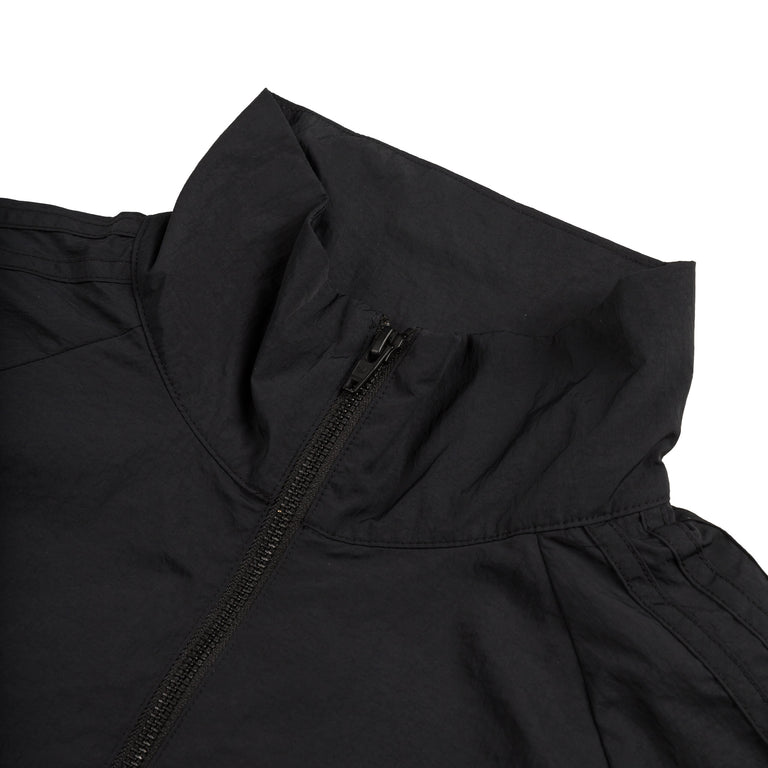 Adidas x JJJJound Track Top