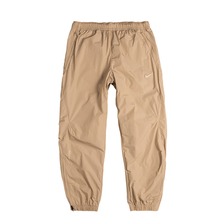 Nike x Nocta Woven Track Pant
