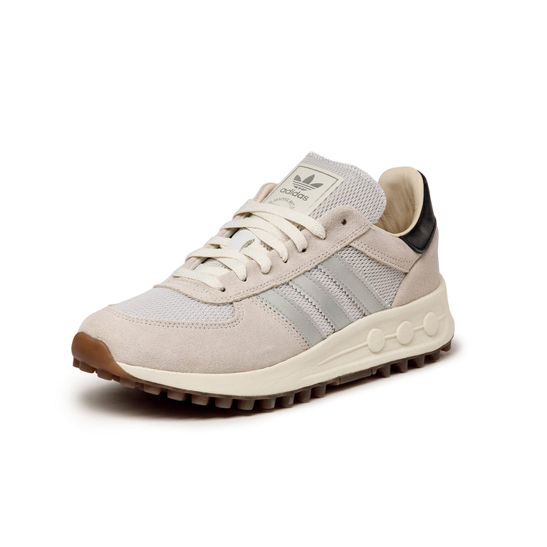 Adidas LA Trainer Lux