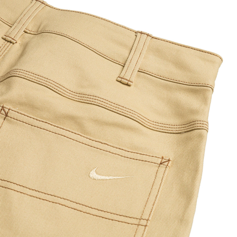 Nike Life Carpenter Pants