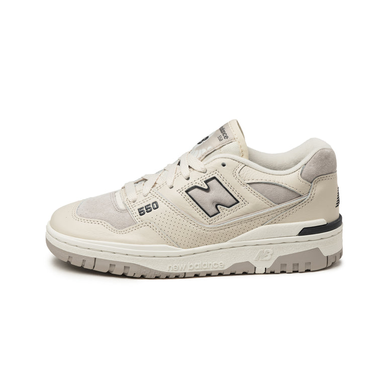 New Balance BBW550RB