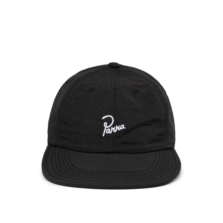 By Parra Signature 6 Panel Hat Accessoires Buy online now
