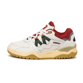 Karhu Fusion XT - 48 / Blanc De Blanc/ Pineneedle