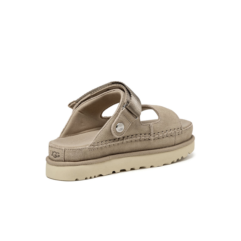 Ugg Goldenstar Glide W