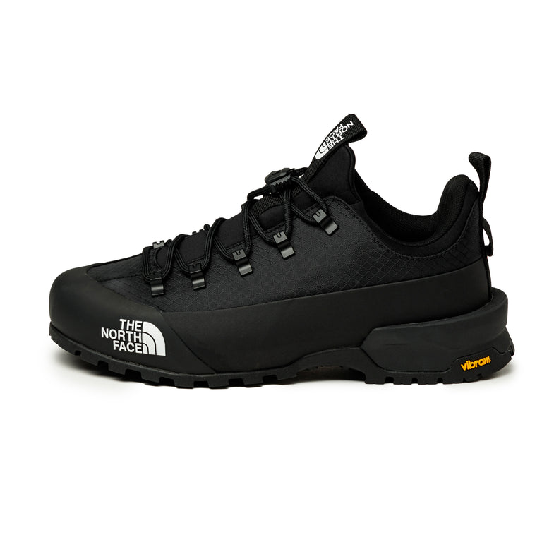 The North Face Glenclyffe Low