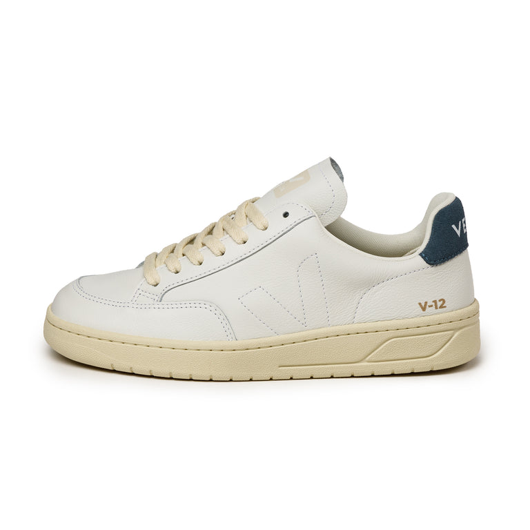 Buy veja online 2025