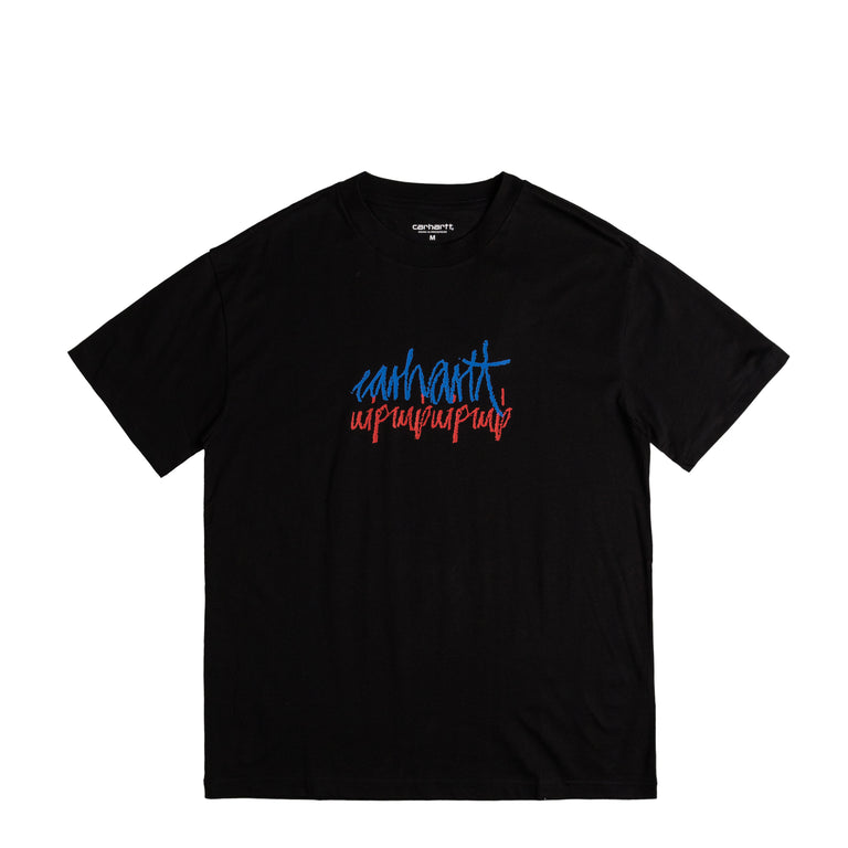 Carhartt WIP Stereo T-Shirt