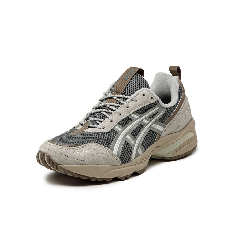 Asics GEL-1090 v2
