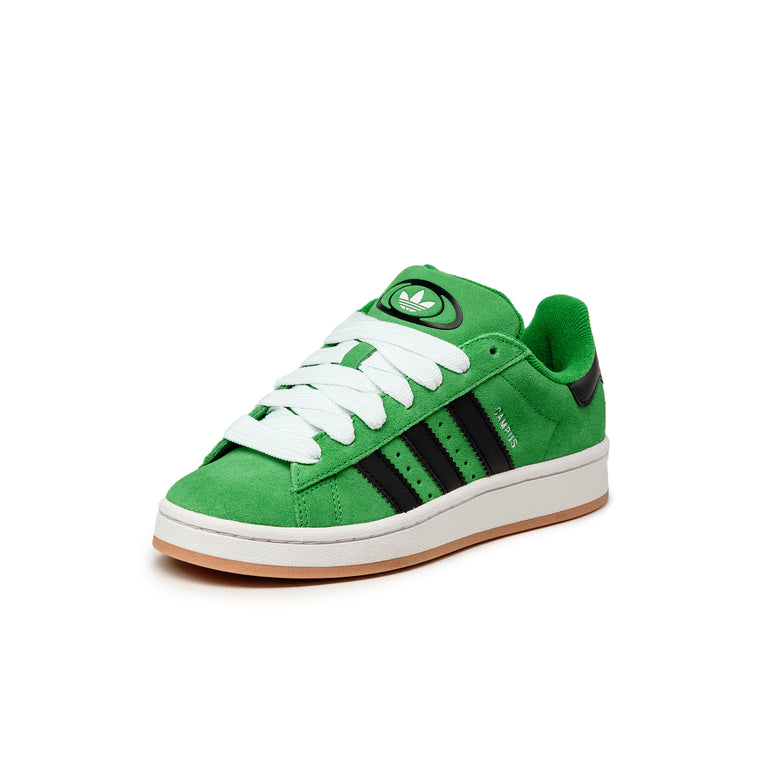 Adidas Campus 00s W
