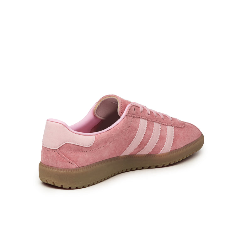 Adidas Bermuda