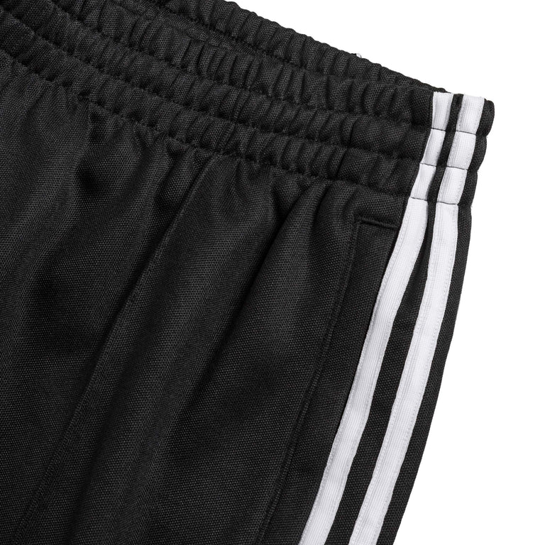 Adidas Baggy Fit Firebird Track Pants