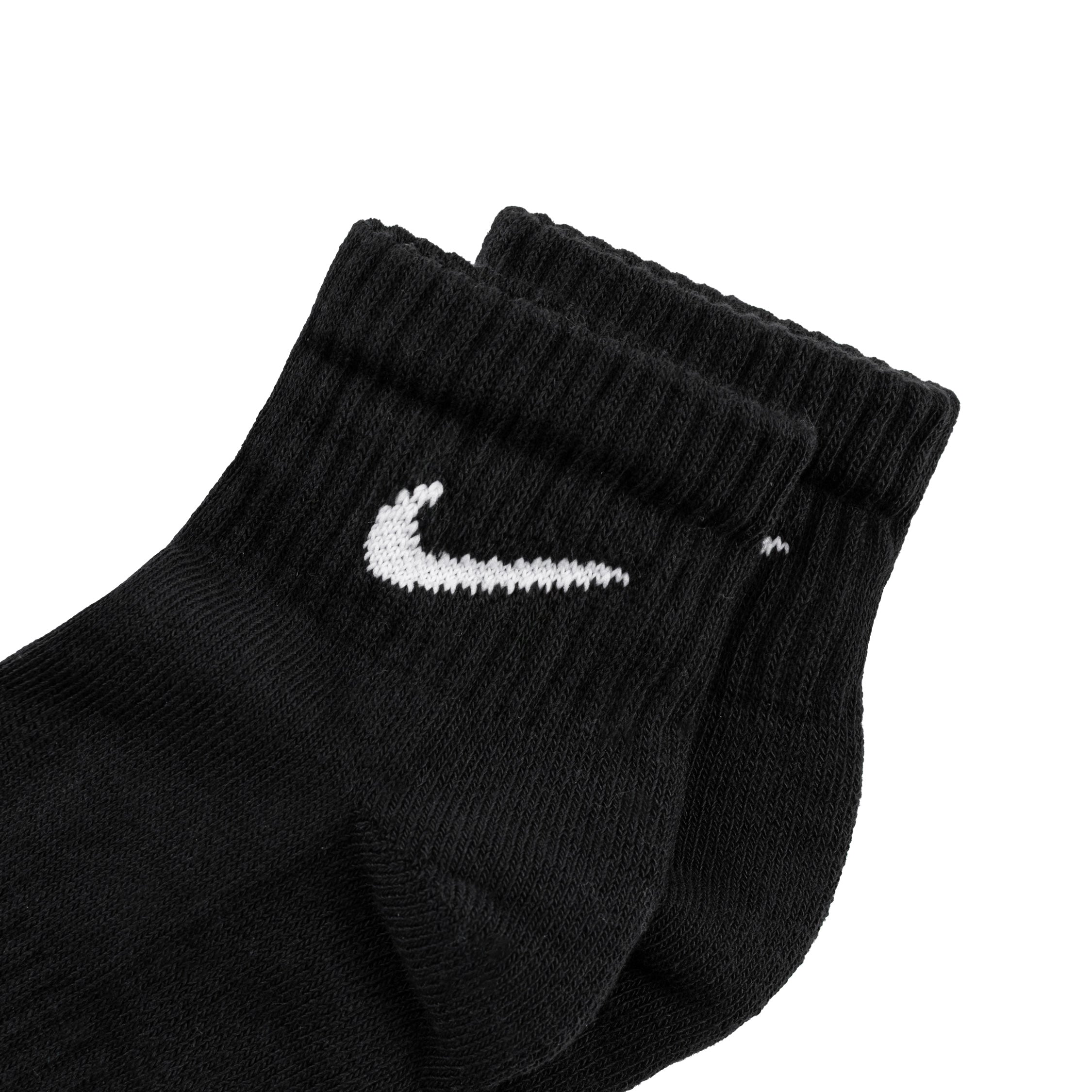 mens nike ankle socks xl