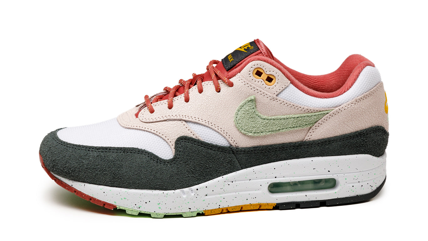Nike Air Max 1 Sneaker jetzt online kaufen