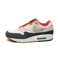 Nike Air Max 1 Sneaker jetzt online kaufen