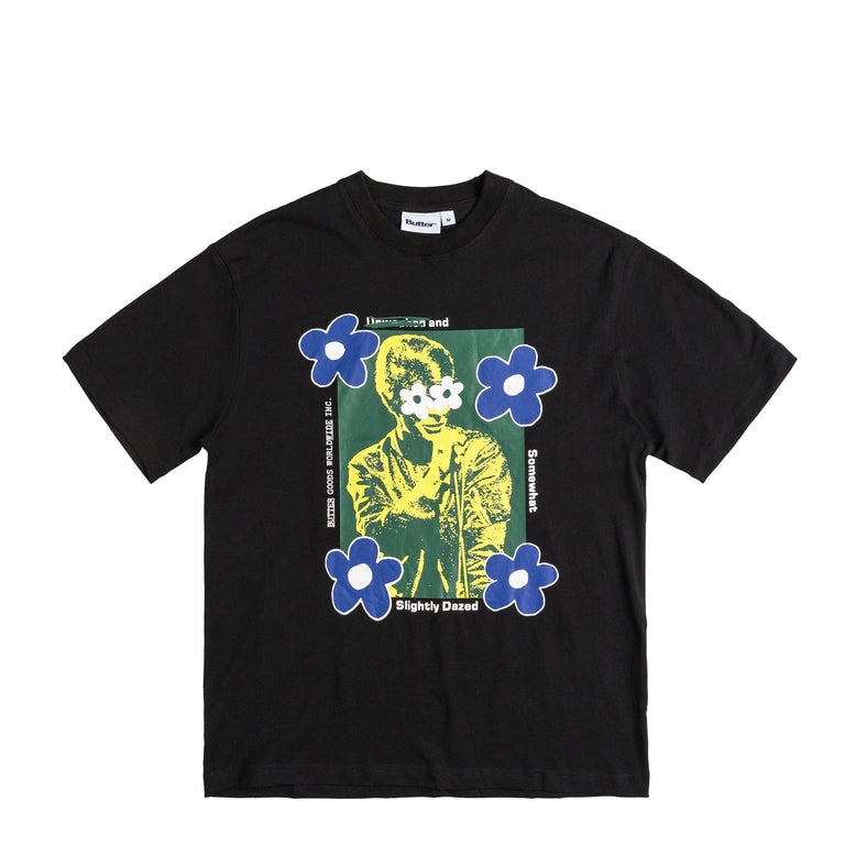 Butter Goods Dazed Tee