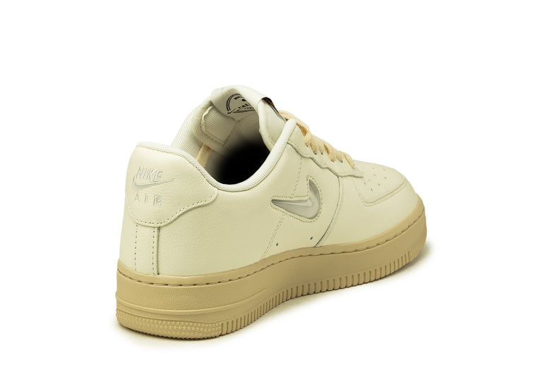 Air force shop 7 se prm