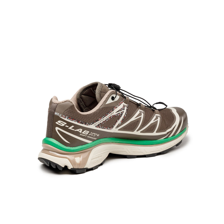 Salomon XT 6 Mindful 2 Sneaker jetzt online kaufen