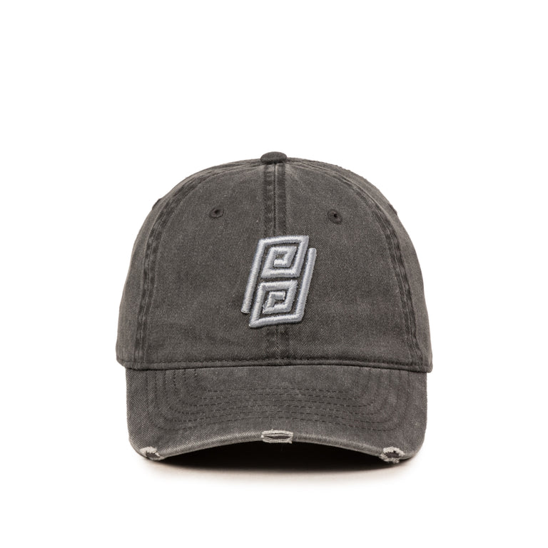 Perplex Perplex Cap