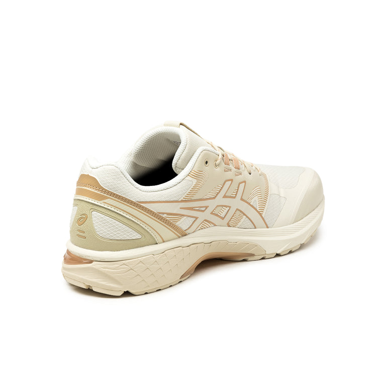 Asics GEL-Terrain