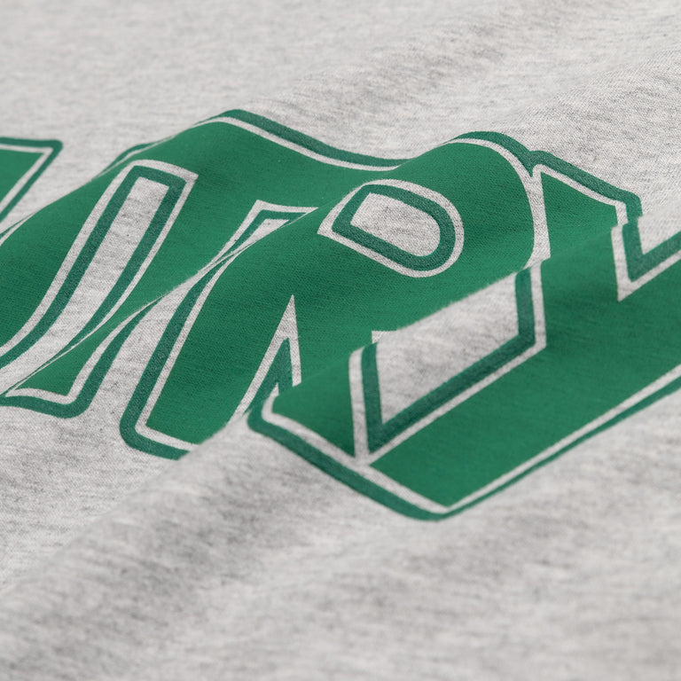 Autry College Logo T-Shirt
