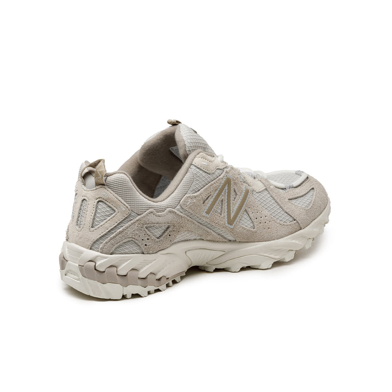 New Balance ML610TML