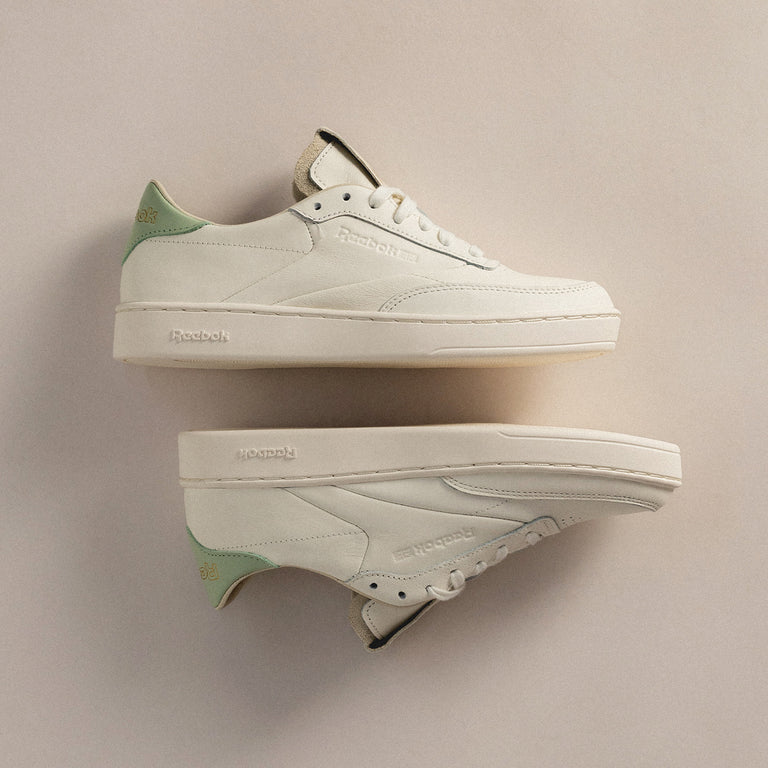 Reebok a5 shoes shop