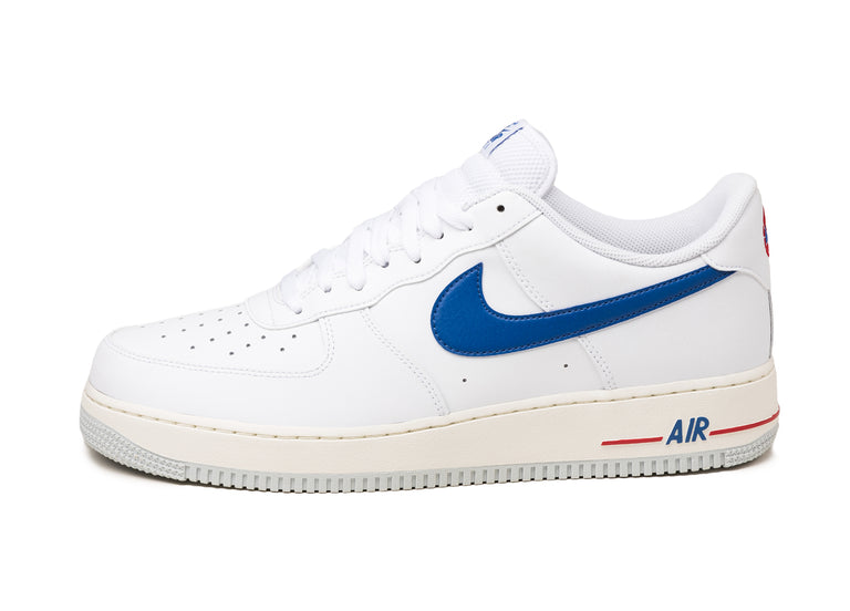 Nike Air Force 1 07 Sneaker Buy online now