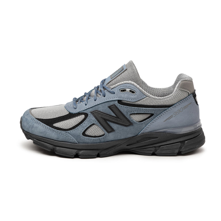 New Balance U990BB4 *Made in USA*