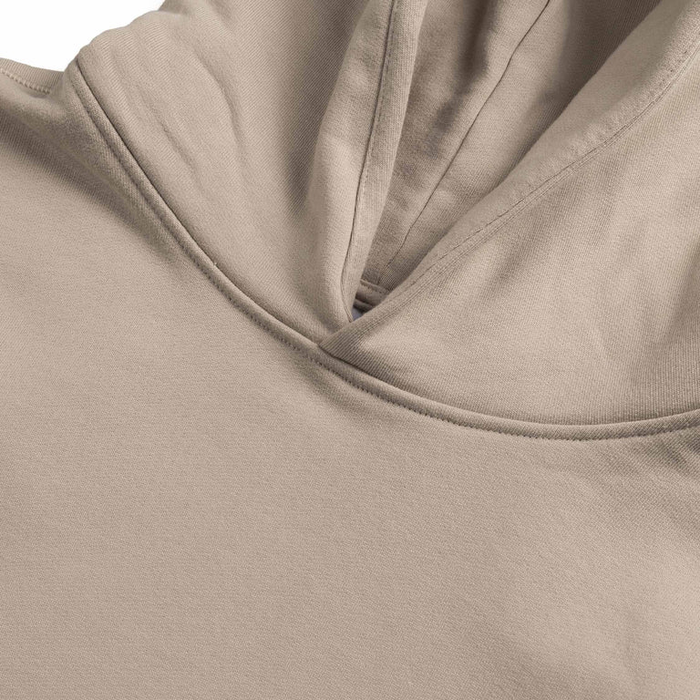 Adidas Contempo French Terry Hoodie