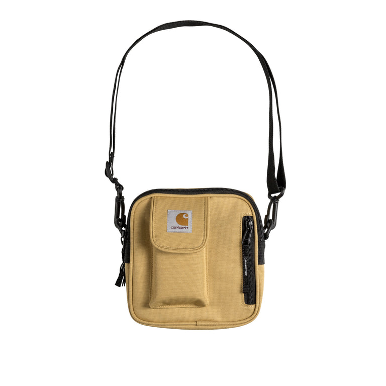 Carhartt WIP	Essentials Bag