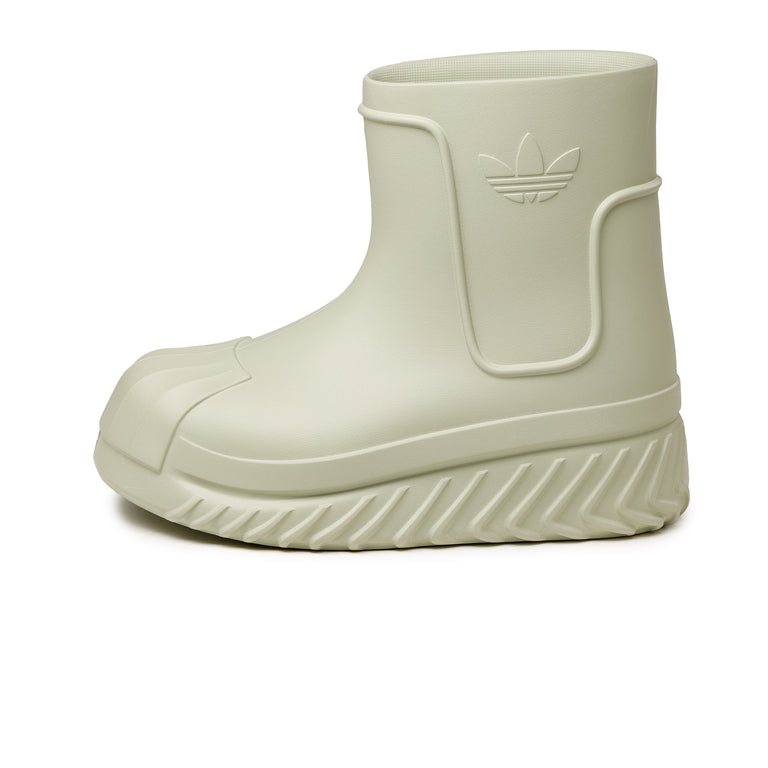 Adidas adiFOM Superstar Boot W