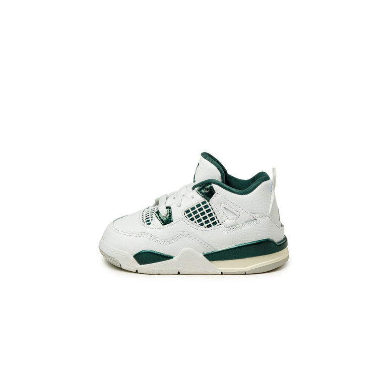 Air jordan 4 retro low deals