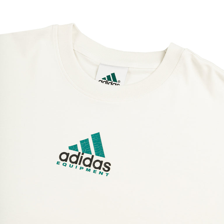 Adidas EQT Graphic T-Shirt
