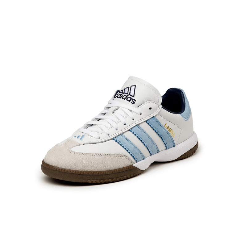 Adidas Samba Millennium