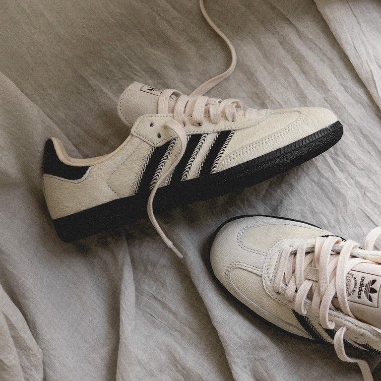 Adidas Samba OG W 