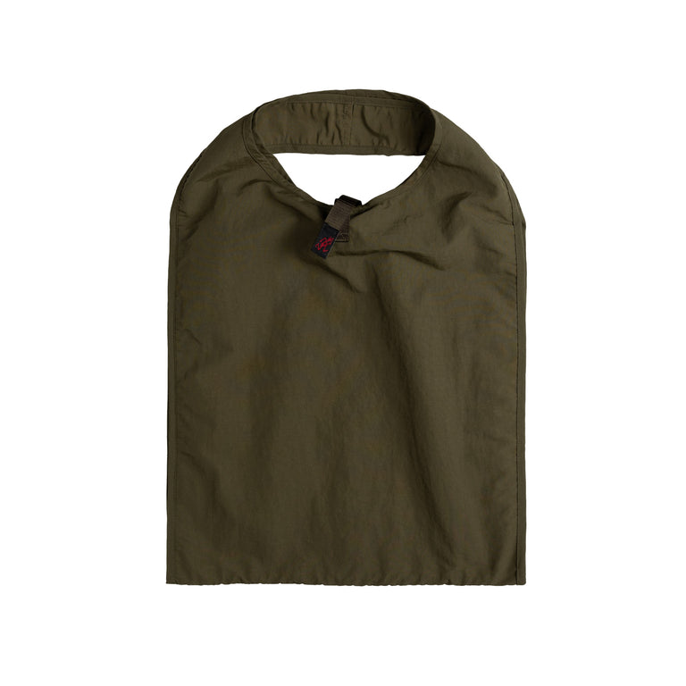 Gramicci Daily Bag