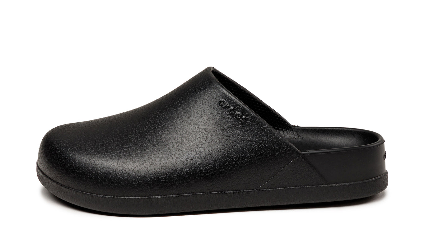 Crocs chef shoes near me hotsell