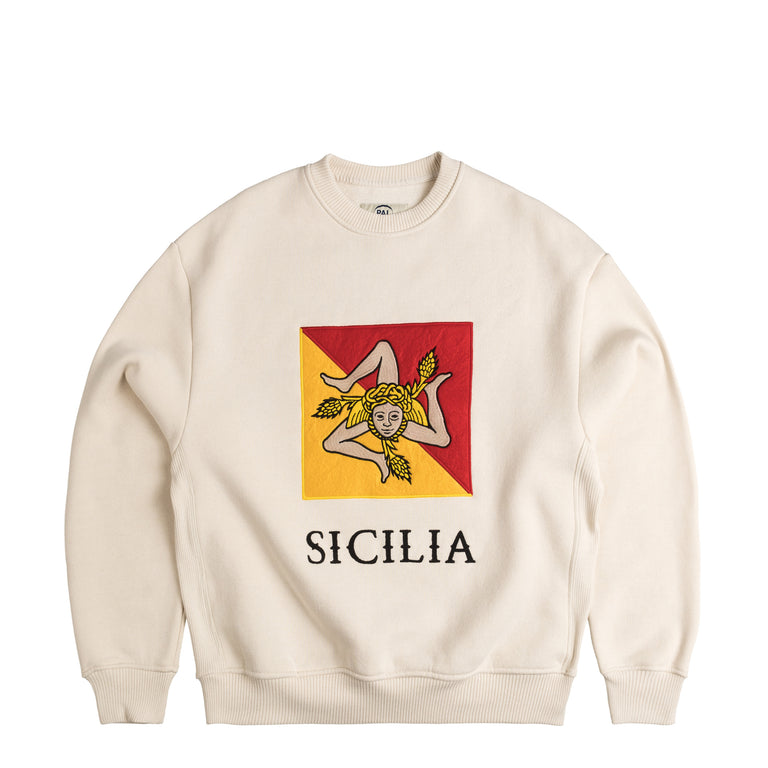 PAL Sporting Goods Sports Car Championship Crewneck