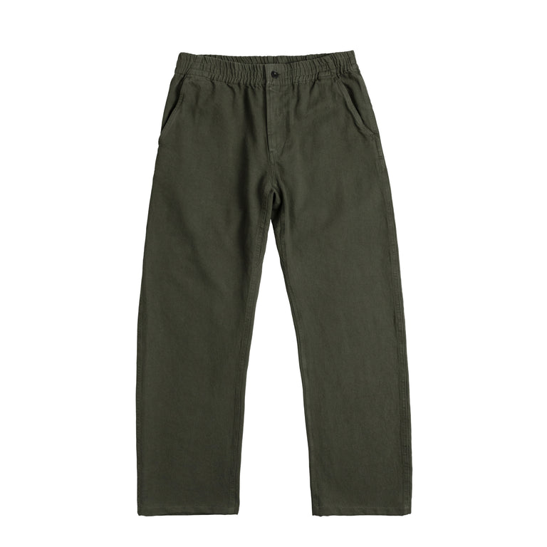 A.P.C. Chuck Pantalon