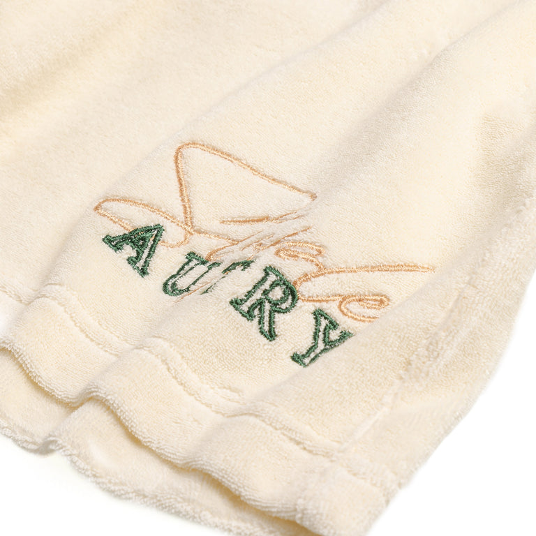 Autry x Jeff Staple Shorts