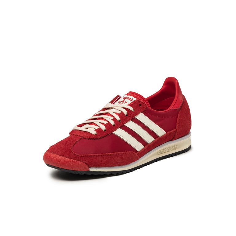Adidas SL 72 OG W
